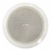 N-CL03PV �����컨������