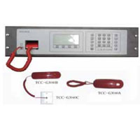 TCC-2 �����绰ϵͳ