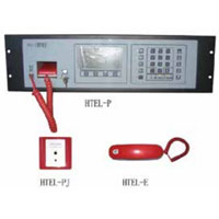 HTCC-1 �����������绰ϵͳ