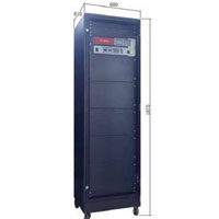 NTEL-1 �����������绰ϵͳ