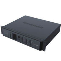 HN-C-50W-RM ��Ӧ������������