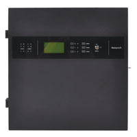 HN-D-0.2KVA-WM ��Ӧ���������е�Դ