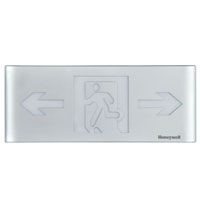 ����ڹұ�־�ƾ�