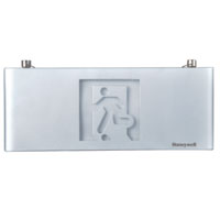 ˫����ұ�־�ƾ�