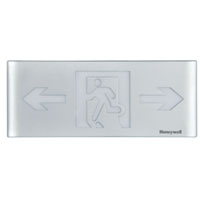 ���� IP65 �ƾ�