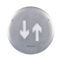 �����־�ƾ�