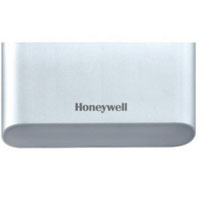 ����Ӧ�������ƾ�