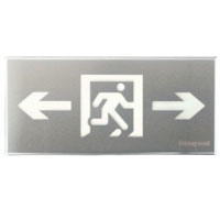 ����ڹұ�־�ƾ�