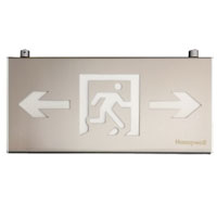 ˫����ұ�־�ƾ�