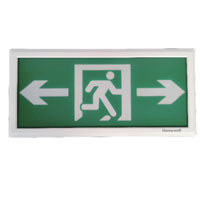 ���� IP65 �ƾ�