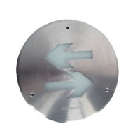 �����־��