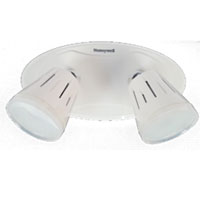 Ӧ��������