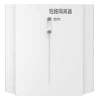 FCI2-ISO800 ��·������