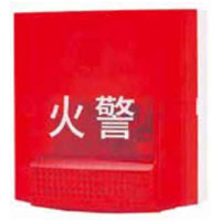 FCI2-P800A-LP ���������⾯����