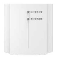 RA800C �������ŵ�