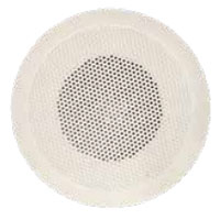 N-CL03W ����������