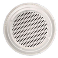 N-CLR03W ��װ������