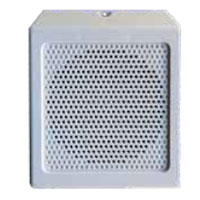 N-WM03W �ڹ�������