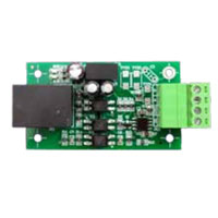 HN9091 �㲥ͨѶ�ӿڿ�