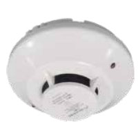 JTY-GD-2151EIS �Ǳ�ַ��������̽����