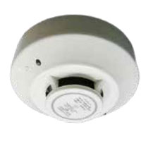 JTWB-BCD-5151EIS �Ǳ�ַ��������̽����