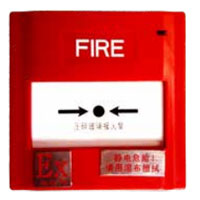 J-SAB-M-M500KEIS �����ֶ�������ť