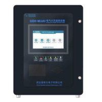 �������ּ��ϵͳ