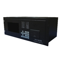 XSS-7501 �����ż��ϵͳ