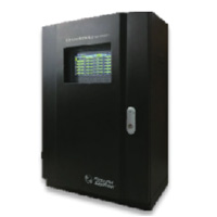 JB-BD-XSS601/XSS602 ��ȼ���屨��������