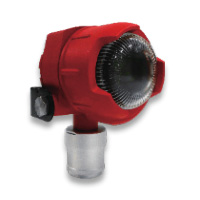 GTQ-XSS620N ��ҵ����ҵ��;��ȼ����̽����