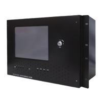 JTW-XCD-9600 �ڹ�ʽ�ֲ�ʽ�������͸��»���̽����