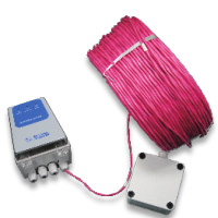 JTW-LD-9697A ��ʽ���͸��»���̽����