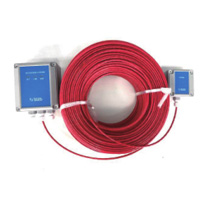 JTW-LD-9699 /9699/105 9699R85/105 ��ʽ���͸��»���̽����