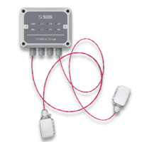 LH-FT-85 �ɱ�ַ����ʽ���»���̽����