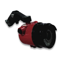 JTGB-UF-7609/X/S �����ε��ͺ������̽����