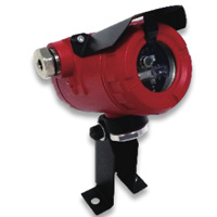 JTGB-UF-XSS666 ���ͺ����⸴���ͻ���̽����