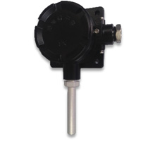 JTWB-OD-8600 ��״���¸���̽����