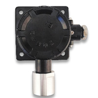 HT-600 ��ʪ��̽����